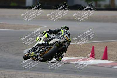 media/Apr-12-2025-CRA (Sat) [[f57db7448a]]/Races/Race 2/